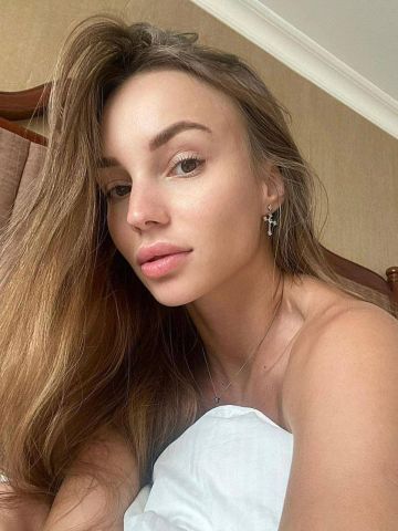 Марго
